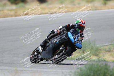 media/Sep-03-2023-Velocity Track Dayz (Sun) [[a0159b771f]]/Group C/turn 3 and 4/